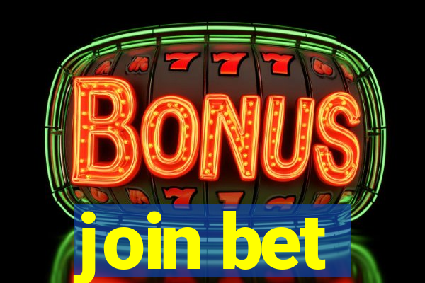 join bet